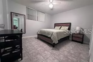 300 Woodette Dr, Dunedin, FL 34698 - Photo 9