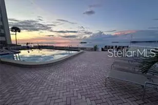 300 Woodette Dr, Dunedin, FL 34698 - Photo 15