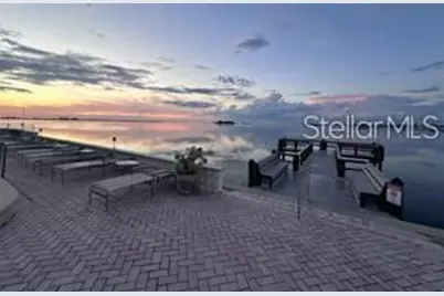 300 Woodette Drive #303, Dunedin, FL 34698 - Photo 17