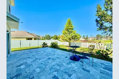 35743 Hillbrook Avenue, Zephyrhills, FL 33541 - Photo 39