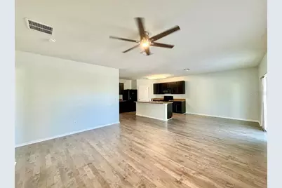 35743 Hillbrook Avenue, Zephyrhills, FL 33541 - Photo 9