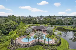 35743 Hillbrook Ave, Zephyrhills, FL 33541 - Photo 43