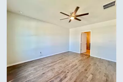 35743 Hillbrook Avenue, Zephyrhills, FL 33541 - Photo 21