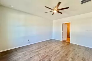 35743 Hillbrook Ave, Zephyrhills, FL 33541 - Photo 21