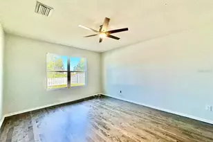 35743 Hillbrook Ave, Zephyrhills, FL 33541 - Photo 19