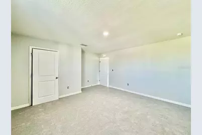 35743 Hillbrook Avenue, Zephyrhills, FL 33541 - Photo 37