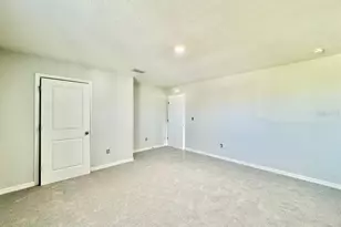 35743 Hillbrook Ave, Zephyrhills, FL 33541 - Photo 37