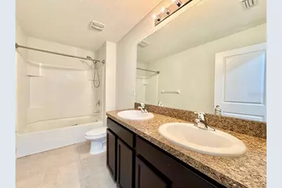 35743 Hillbrook Avenue, Zephyrhills, FL 33541 - Photo 31