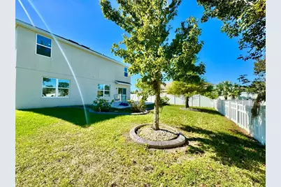 35743 Hillbrook Avenue, Zephyrhills, FL 33541 - Photo 41