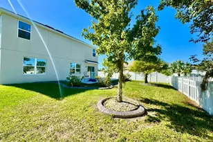 35743 Hillbrook Ave, Zephyrhills, FL 33541 - Photo 41