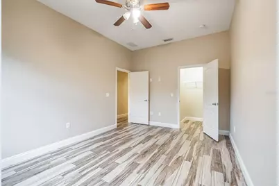 1928 Casa Montego Place, Plant City, FL 33567 - Photo 17