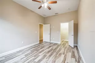 1928 Casa Montego Pl, Plant City, FL 33567 - Photo 17