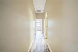 1928 Casa Montego Pl, Plant City, FL 33567 - Photo 11