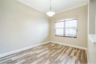 1928 Casa Montego Place, Plant City, FL 33567 - Photo 5