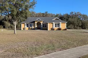 1928 Casa Montego Pl, Plant City, FL 33567 - Photo 3