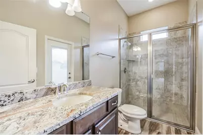 1928 Casa Montego Place, Plant City, FL 33567 - Photo 7