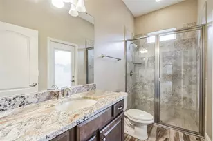 1928 Casa Montego Pl, Plant City, FL 33567 - Photo 7