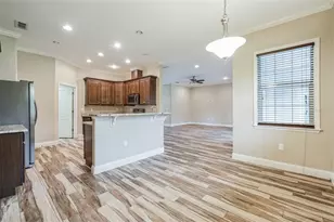 1928 Casa Montego Pl, Plant City, FL 33567 - Photo 19