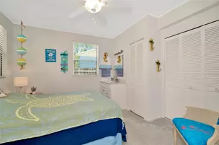 1308 Hull St S, Gulfport, FL 33707 - Photo 25