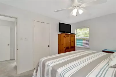 1308 Hull Street S, Gulfport, FL 33707 - Photo 19