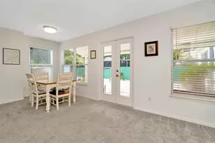 1308 Hull St S, Gulfport, FL 33707 - Photo 33