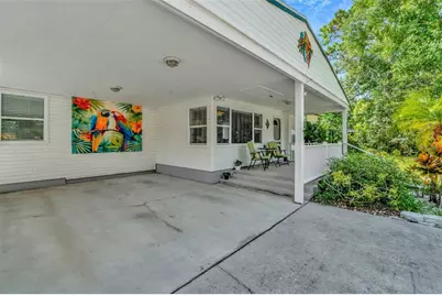 1308 Hull Street S, Gulfport, FL 33707 - Photo 5