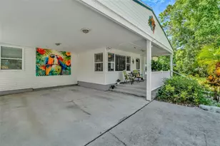 1308 Hull St S, Gulfport, FL 33707 - Photo 5