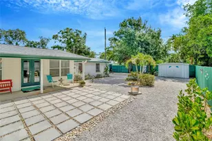 1308 Hull St S, Gulfport, FL 33707 - Photo 9