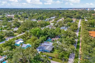 1308 Hull St S, Gulfport, FL 33707 - Photo 37