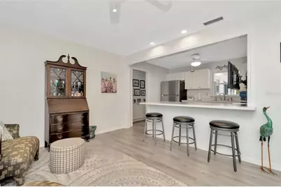 1308 Hull Street S, Gulfport, FL 33707 - Photo 13