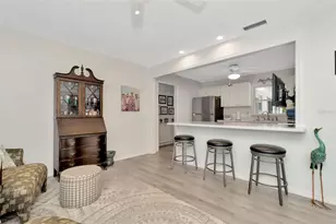 1308 Hull St S, Gulfport, FL 33707 - Photo 13