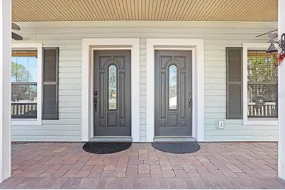 12508 Twin Branch Acres Road, Tampa, FL 33626 - Photo 39