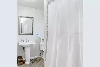 12508 Twin Branch Acres Road, Tampa, FL 33626 - Photo 27