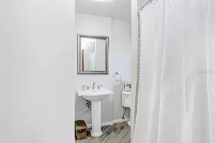 12508 Twin Branch Acres Rd, Tampa, FL 33626 - Photo 27