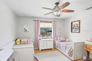 12508 Twin Branch Acres Rd, Tampa, FL 33626 - Photo 35