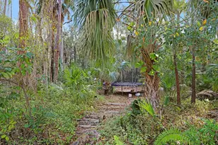 12508 Twin Branch Acres Rd, Tampa, FL 33626 - Photo 73