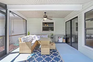 12508 Twin Branch Acres Rd, Tampa, FL 33626 - Photo 53