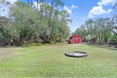 12508 Twin Branch Acres Road, Tampa, FL 33626 - Photo 59