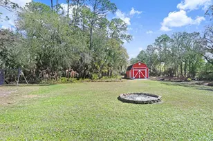 12508 Twin Branch Acres Rd, Tampa, FL 33626 - Photo 59