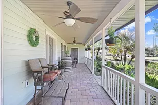 12508 Twin Branch Acres Rd, Tampa, FL 33626 - Photo 5