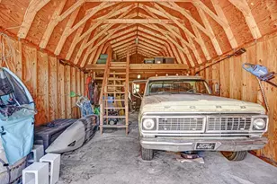 12508 Twin Branch Acres Rd, Tampa, FL 33626 - Photo 65