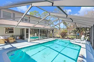 12508 Twin Branch Acres Rd, Tampa, FL 33626 - Photo 55