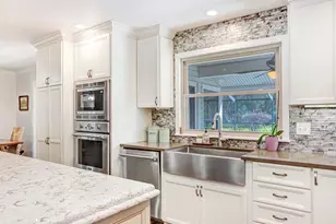 12508 Twin Branch Acres Rd, Tampa, FL 33626 - Photo 21