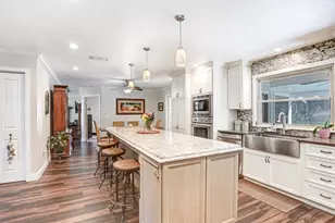 12508 Twin Branch Acres Rd, Tampa, FL 33626 - Photo 23