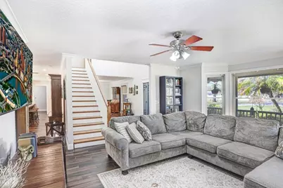 12508 Twin Branch Acres Road, Tampa, FL 33626 - Photo 13