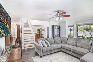 12508 Twin Branch Acres Rd, Tampa, FL 33626 - Photo 13