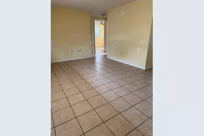 7848 Rusty Oak Drive, New Port Richey, FL 34653 - Photo 3