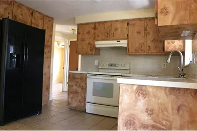 7848 Rusty Oak Drive, New Port Richey, FL 34653 - Photo 5