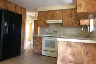 7848 Rusty Oak Dr, New Port Richey, FL 34653 - Photo 5