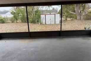 7848 Rusty Oak Dr, New Port Richey, FL 34653 - Photo 11